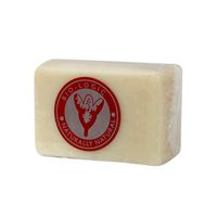 Bio-logic Clear Skin Soap